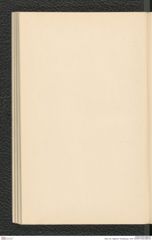 Seite 152, Tagebuch "Gobelsburg | 1930" (NHMW-PRAE-BBB-64)